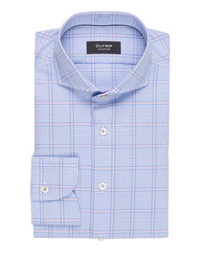 OLYMP SIGNATURE Hemd tailored fit