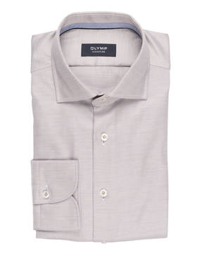 OLYMP SIGNATURE Hemd tailored fit