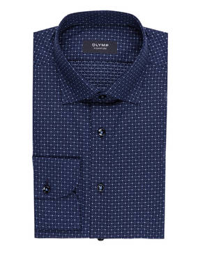 OLYMP SIGNATURE Hemd tailored fit