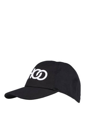 JIMMY CHOO Cap