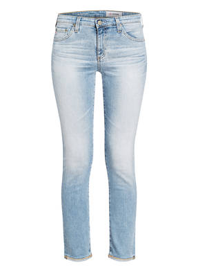 AG Jeans 7/8-Jeans