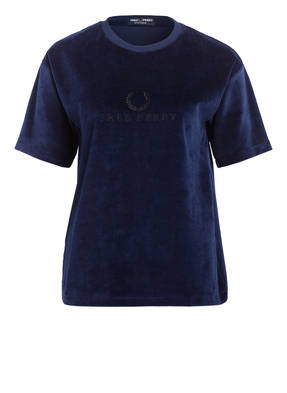 FRED PERRY T-Shirt