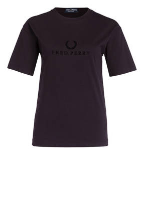 FRED PERRY T-Shirt