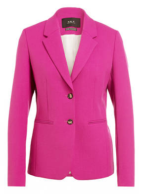 SET Blazer