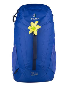 deuter Rucksack AC LITE 22 SL