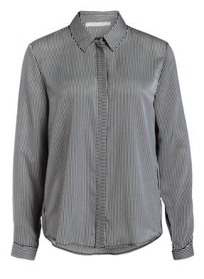 BETTY&CO Bluse