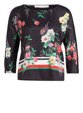 BETTY&CO Shirt mit 3/4-Arm