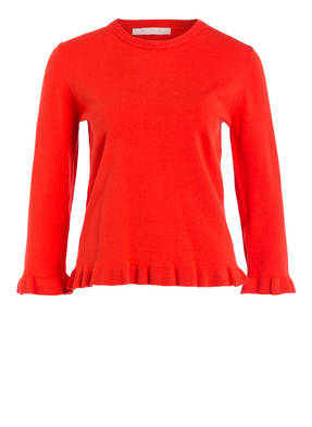 BETTY&CO Pullover