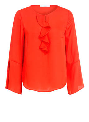 BETTY&CO Bluse