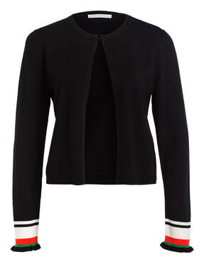 BETTY&CO Strickjacke