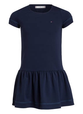 TOMMY HILFIGER Kleid