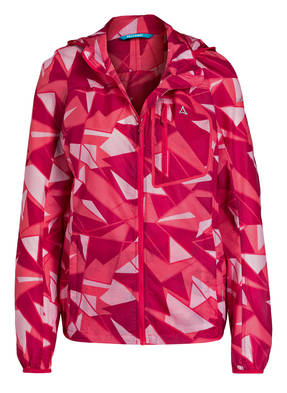 Schöffel Windbreaker