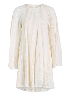 Chloé Seidenbluse