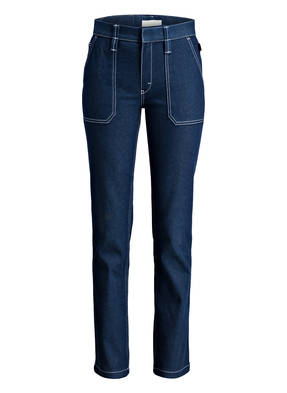 Chloé Jeans