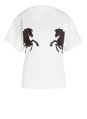 Chloé T-Shirt
