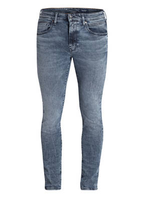 Marc O'Polo DENIM Jeans VIDAR Slim Fit