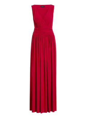CoutureOne Abendkleid