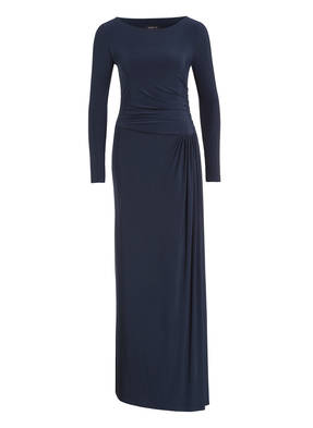 CoutureOne Abendkleid