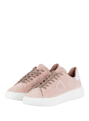 PHILIPPE MODEL Sneaker TEMPLE