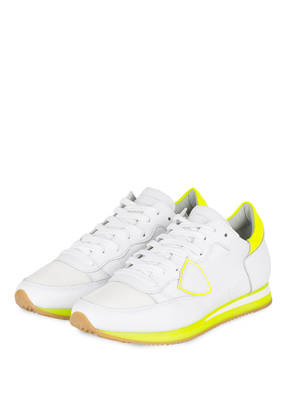 PHILIPPE MODEL Sneaker TROPEZ