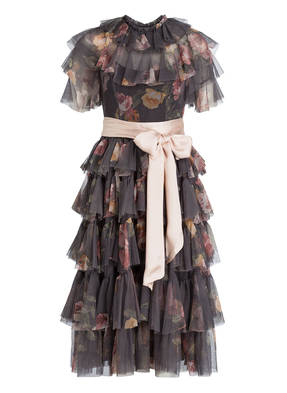 needle & thread Kleid VENETIAN