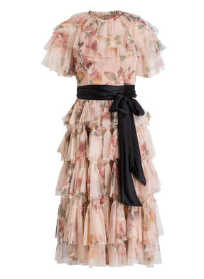 needle & thread Kleid VENETIAN