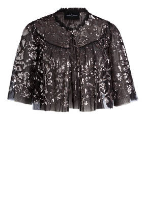 needle & thread Bolero
