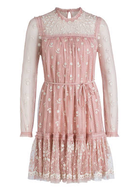 needle & thread Kleid REFLECTION DITSY
