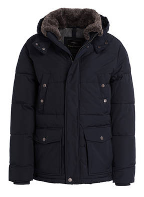 FYNCH-HATTON Parka