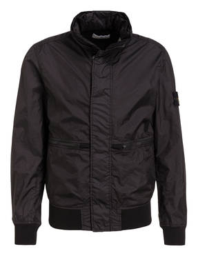 STONE ISLAND Blouson