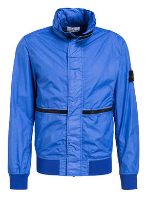 STONE ISLAND Blouson