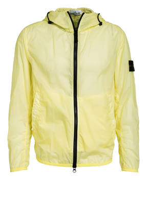 STONE ISLAND Blouson