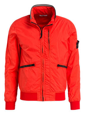 STONE ISLAND Blouson