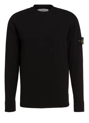 STONE ISLAND Pullover