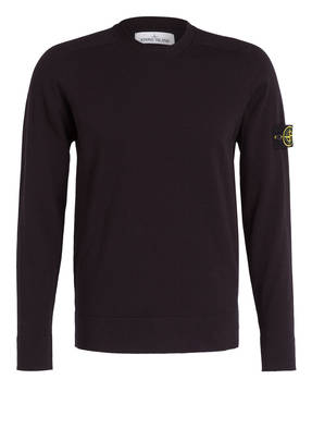 STONE ISLAND Pullover