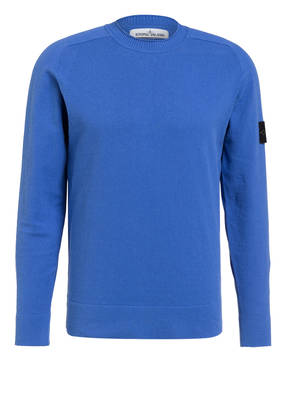 STONE ISLAND Pullover