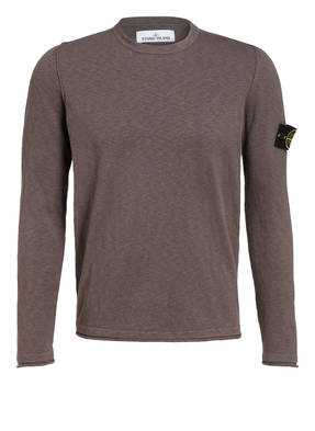 STONE ISLAND Pullover