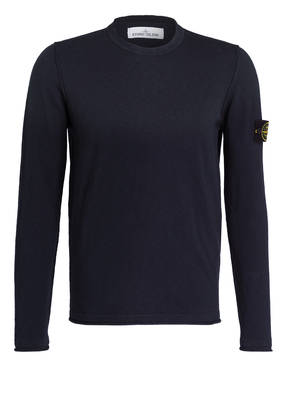 STONE ISLAND Pullover