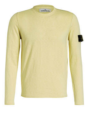 STONE ISLAND Pullover