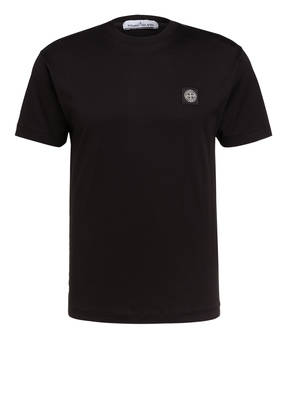 STONE ISLAND T-Shirt