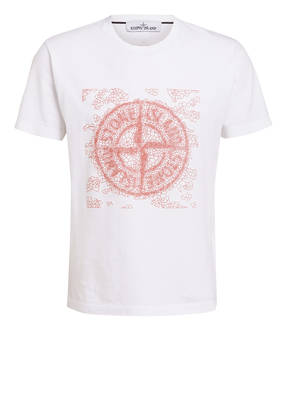 STONE ISLAND T-Shirt