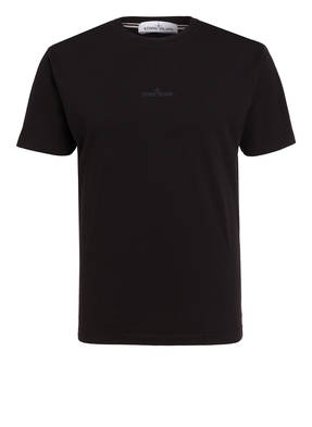 STONE ISLAND T-Shirt