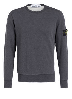 STONE ISLAND Sweatshirt