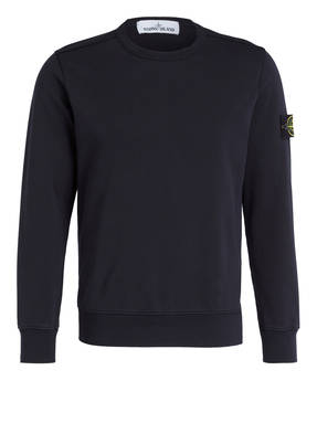 STONE ISLAND Sweatshirt