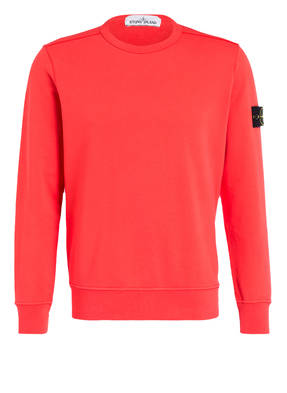 STONE ISLAND Sweatshirt