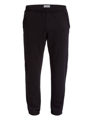 STONE ISLAND Sweatpants EMBRO