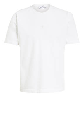 STONE ISLAND T-Shirt