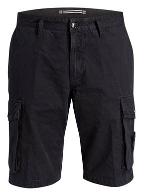 STONE ISLAND Cargo-Shorts