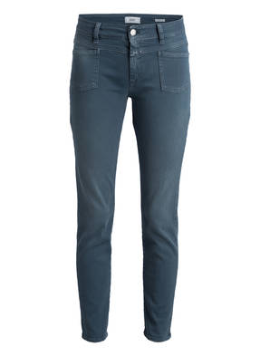 CLOSED 7/8-Jeans PEDAL X