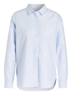 CLOSED Bluse